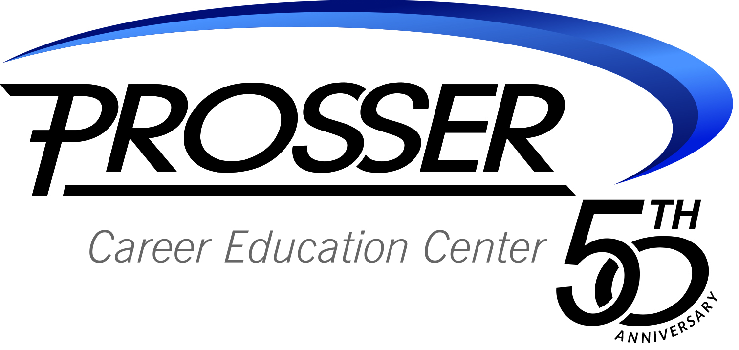 Prosser Career Education Center – Ensuring College & Career Readiness
